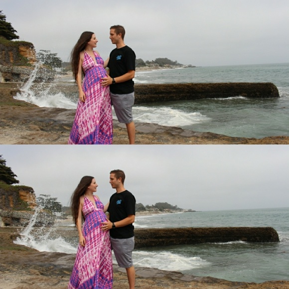 Meet your Posher, Shannon - Picture 5 of 8